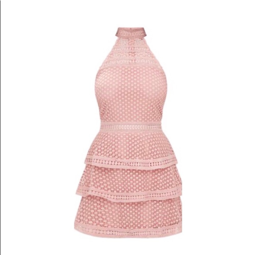 Only Worn Once For An Event, Don’t Need It Anymore - image 1